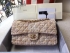 Chanel Bag 127